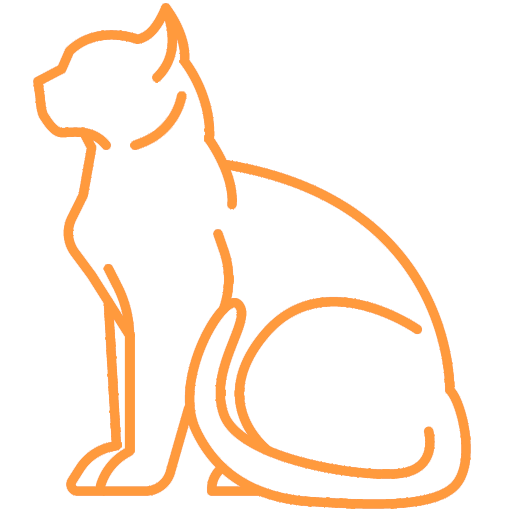 Asociaciones-y-donaciones