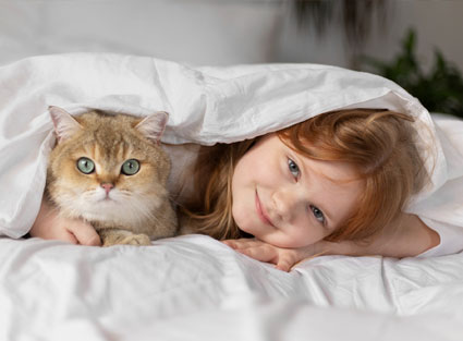 Particulares-Eva-Mis-Animales